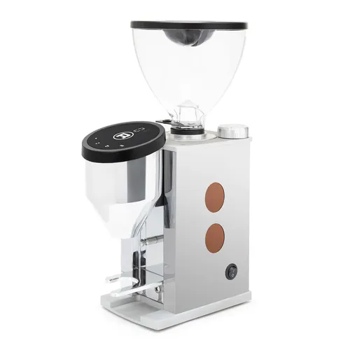 Rocket Espresso Faustino 3.1 Espresso Grinder, Copper