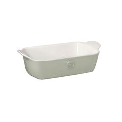 Emile Henry Modern Classics Loaf Pan
