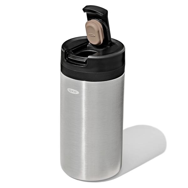 OXO Brew Coffee Storage Container - thumbnail 6