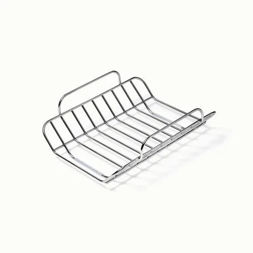 Caraway Ceramic Nonstick Roasting Pan with Rack, 16"x13"