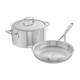 Beautiful Cookware Sets