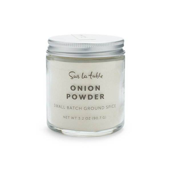 Sur La Table Onion Powder