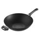Healthy Cooking Tools