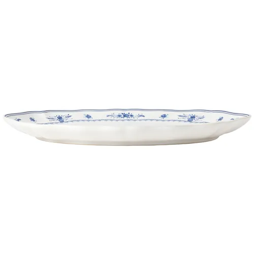 Costa Nova Vila Oval Platter