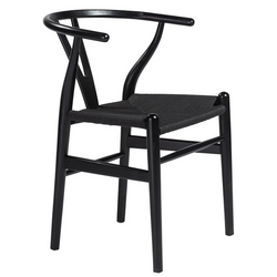 Simone Dining Chairs, Set of 2