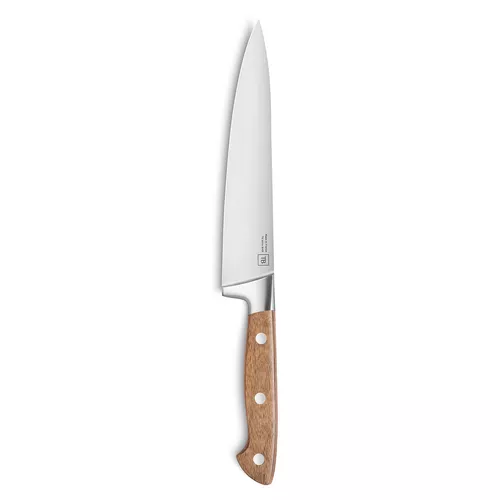 Tarrerias-Bonjean Georges Chef’s Knife, 6.5"