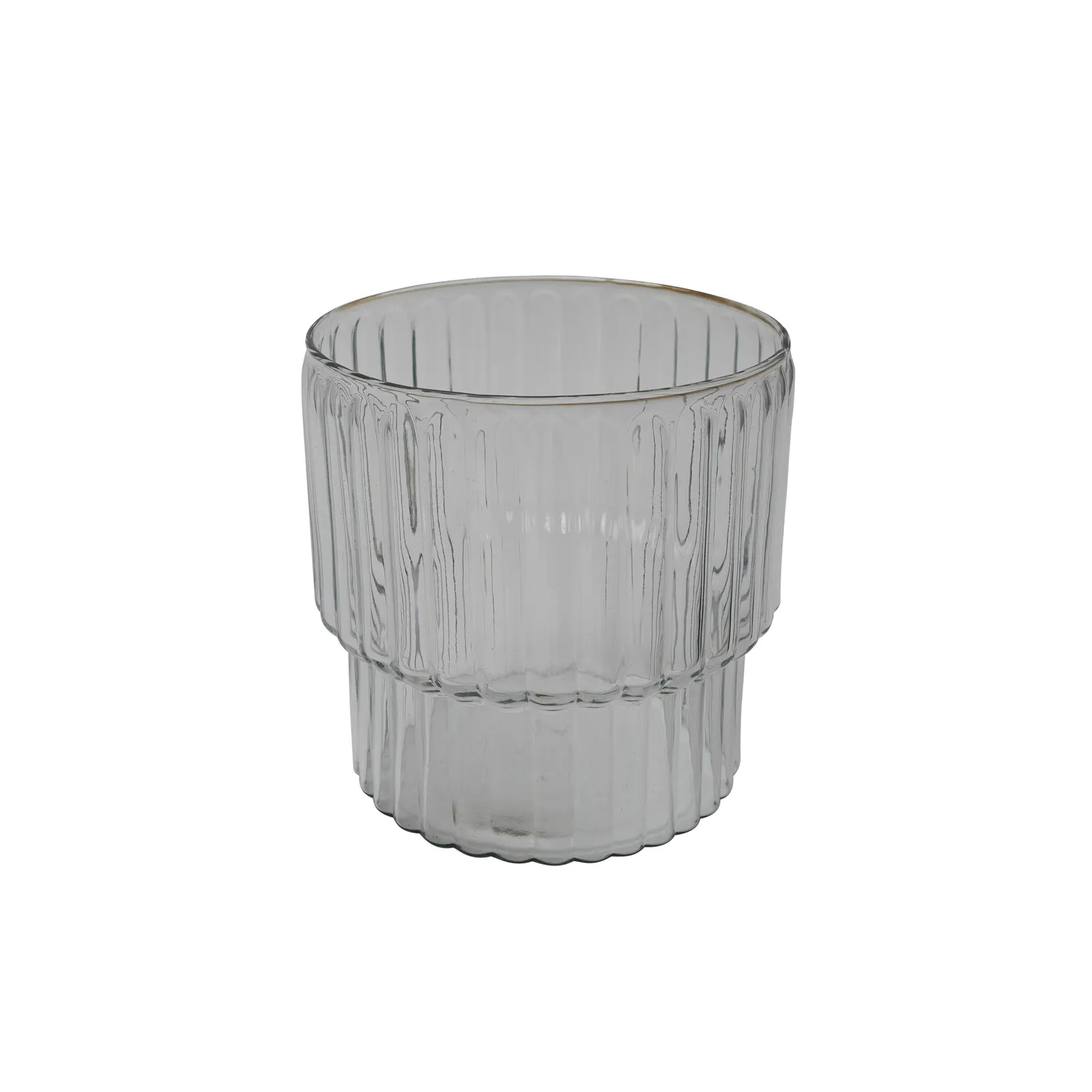 Be Home Shae Vase