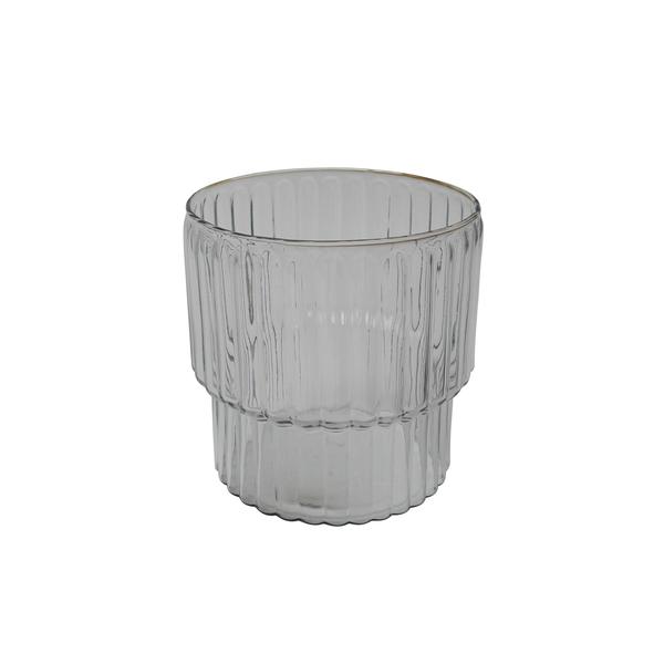 Be Home Shae Vase
