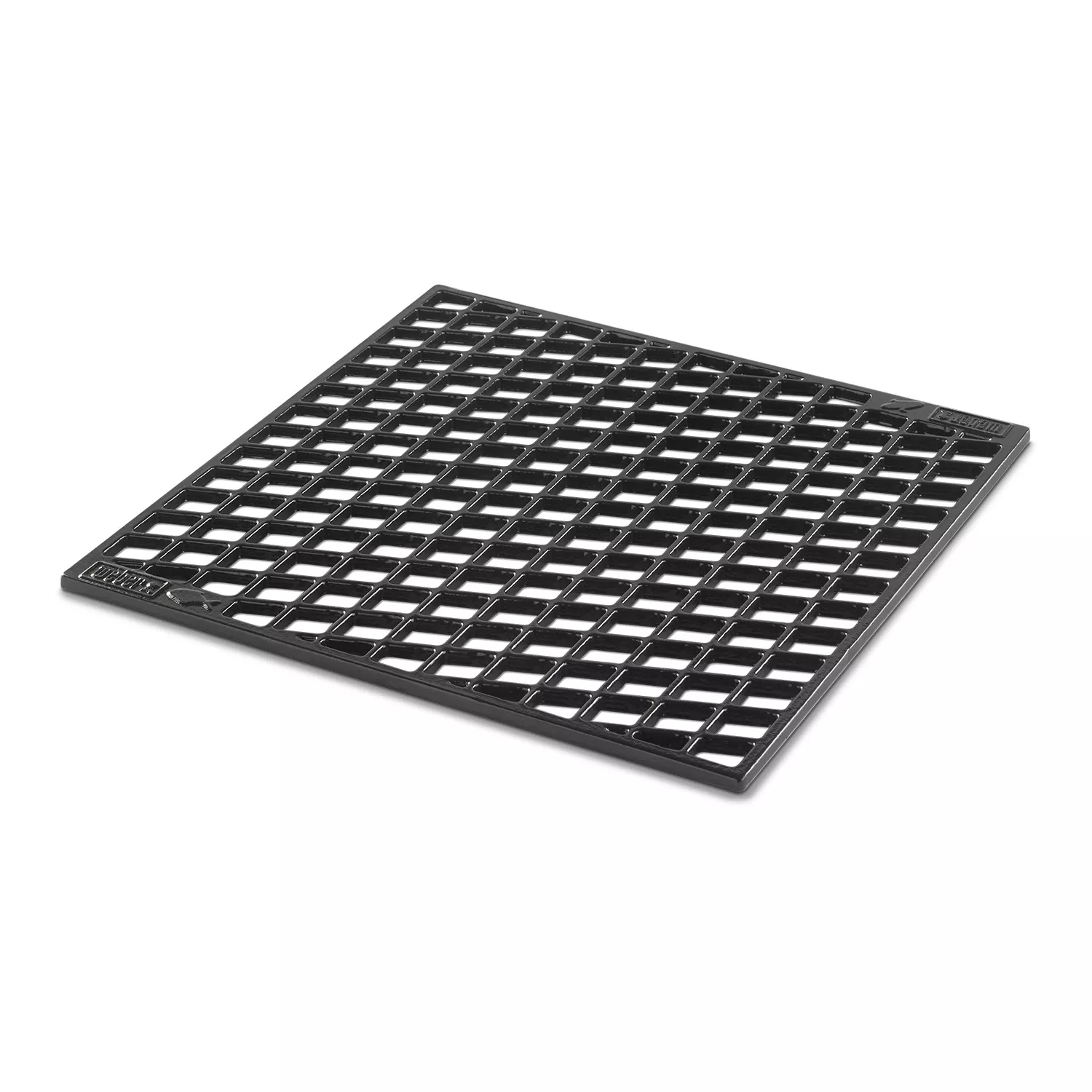 Weber Crafted Dual-Sided Sear Grate