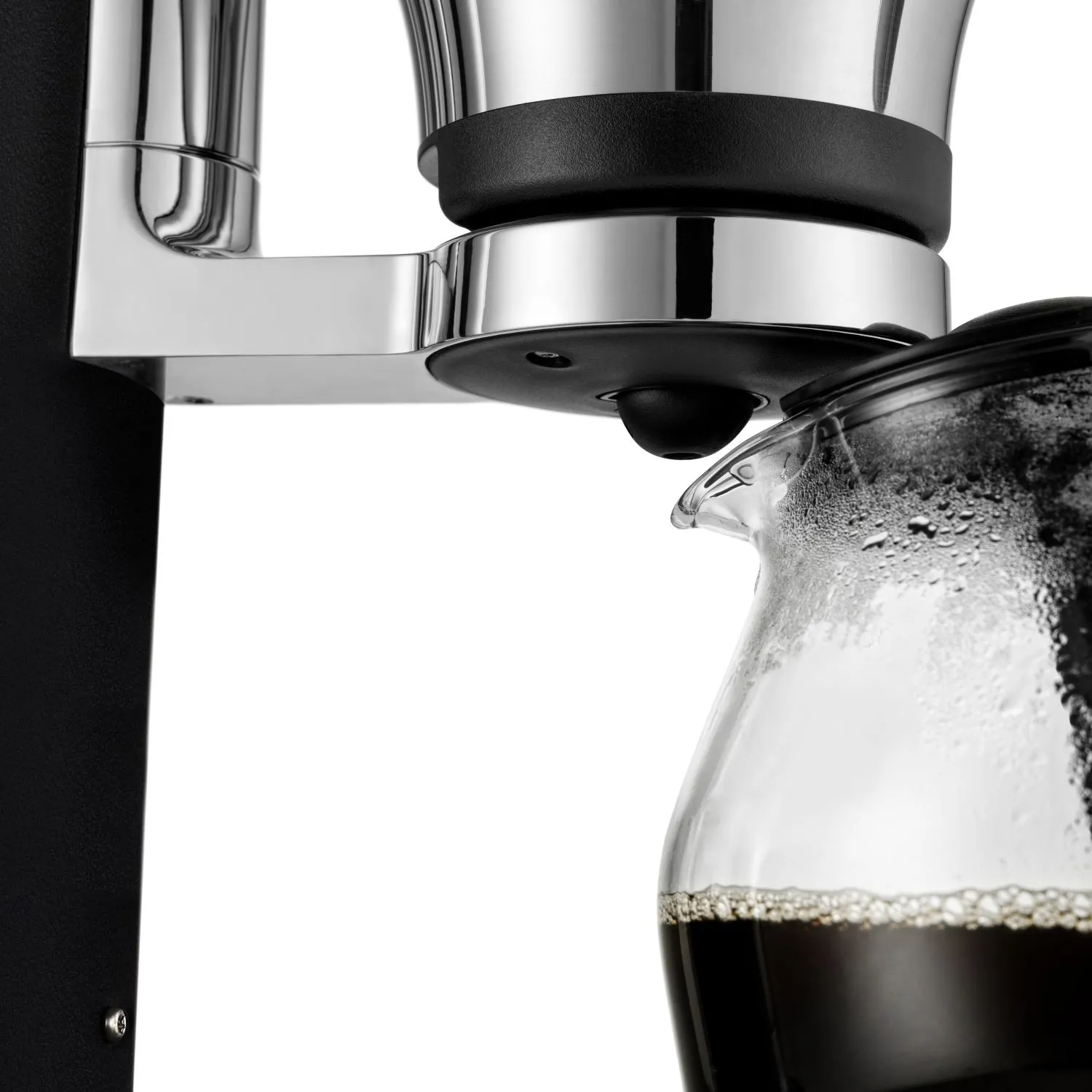 Aarke Coffee Maker