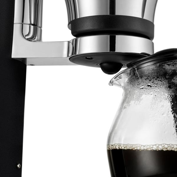 Aarke Coffee Maker - thumbnail 3