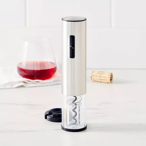 Sur La Table Electric Corkscrew