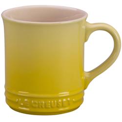 Le Creuset Mug, 14 oz.
