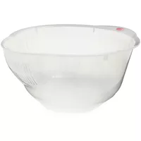 Rice Washing Bowl