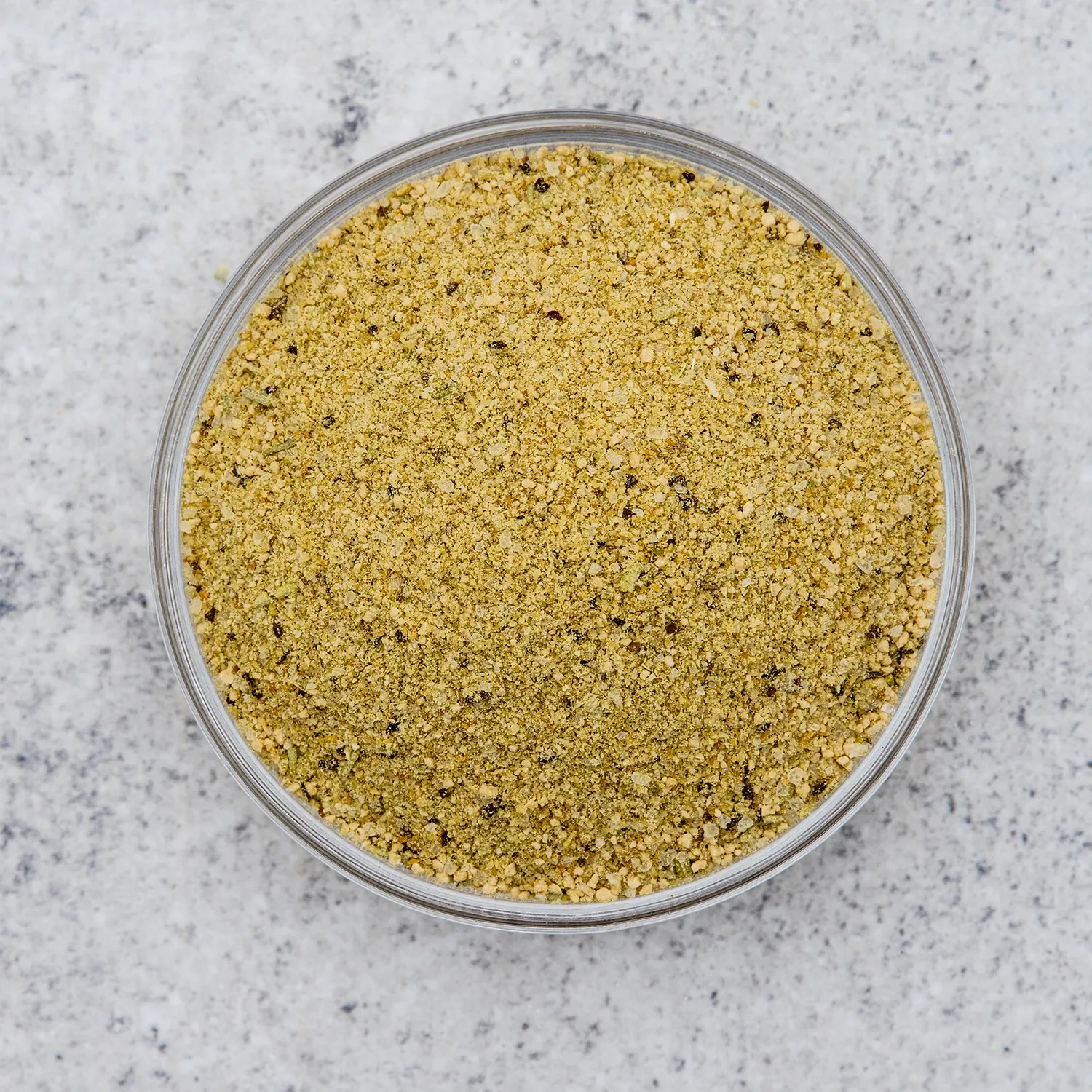 Urban Accents Balsamic & Roasted Onion Veggie Roaster Seasoning Blend
