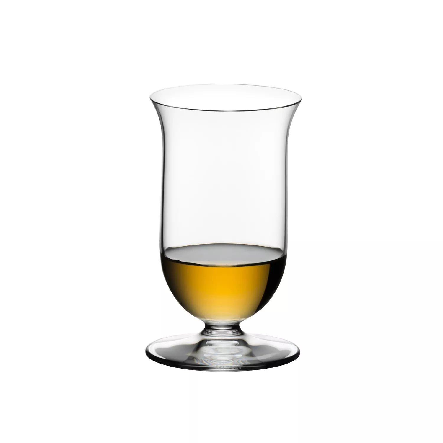 RIEDEL Vinum Single Malt Whisky Glass, Set of 2