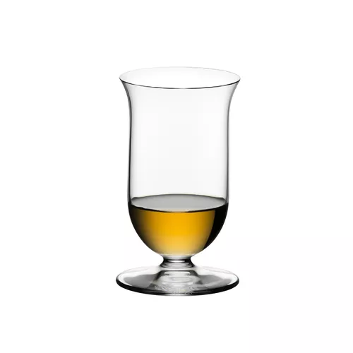 RIEDEL Vinum Single Malt Whisky Glass, Set of 2
