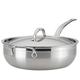 5 Qt Pans