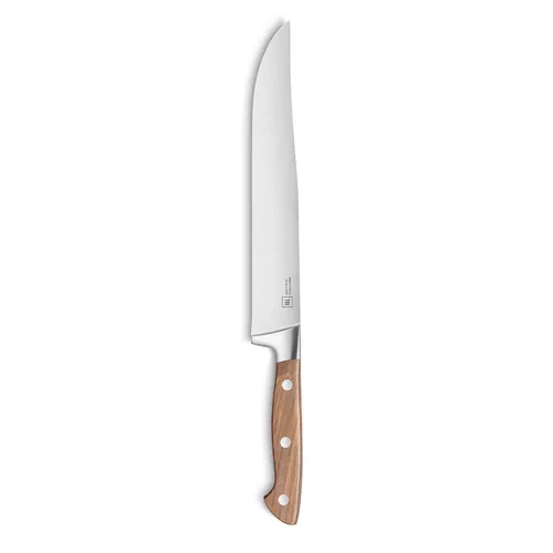 Tarrerias-Bonjean Georges Carving Knife, 8"