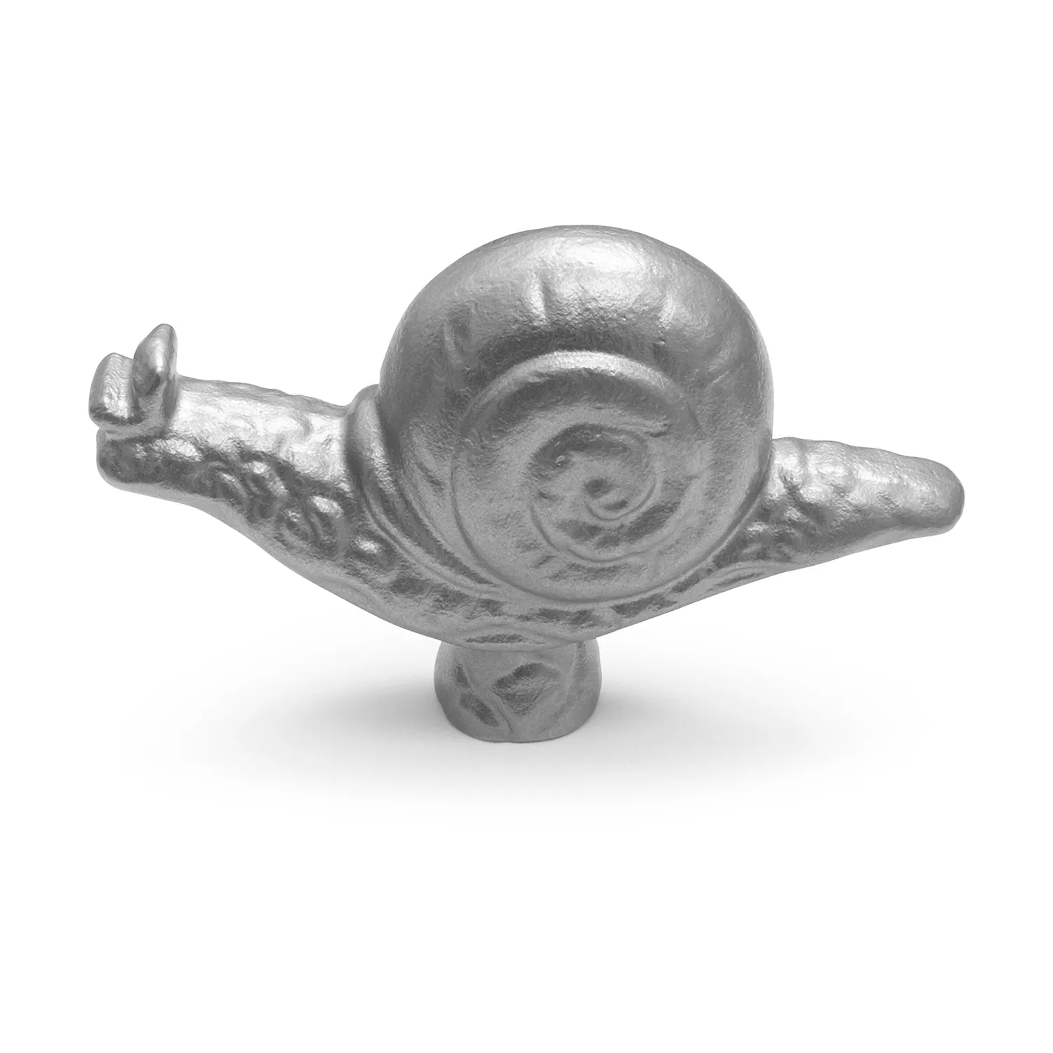 Staub Animal Knob Lid Replacement