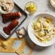 Interactive Italian Cooking Classes for Adults