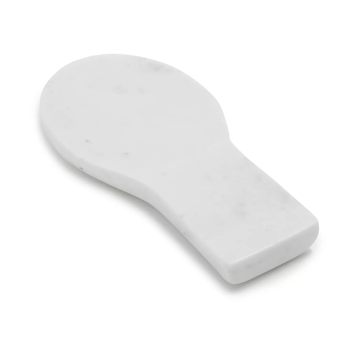Sur La Table Marble Spoon Rest