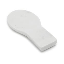 Sur La Table Marble Spoon Rest 