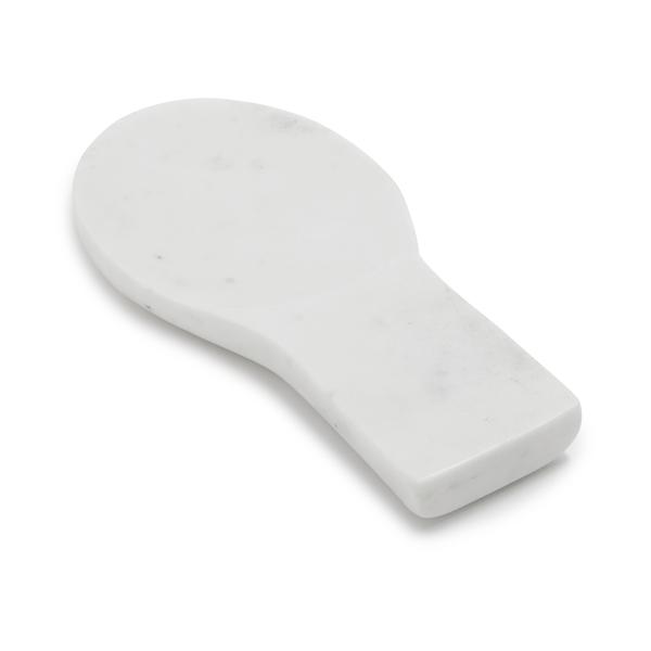 Sur La Table Marble Spoon Rest