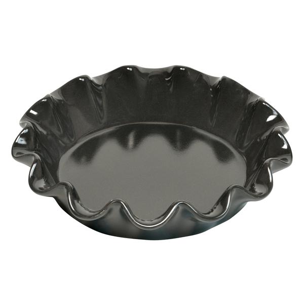 Emile Henry Ruffled Pie Dish Sur La Table
