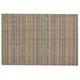 Kitchen Mats