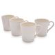 Home Coffee Mugs
