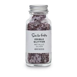 Sur La Table Edible Glitter