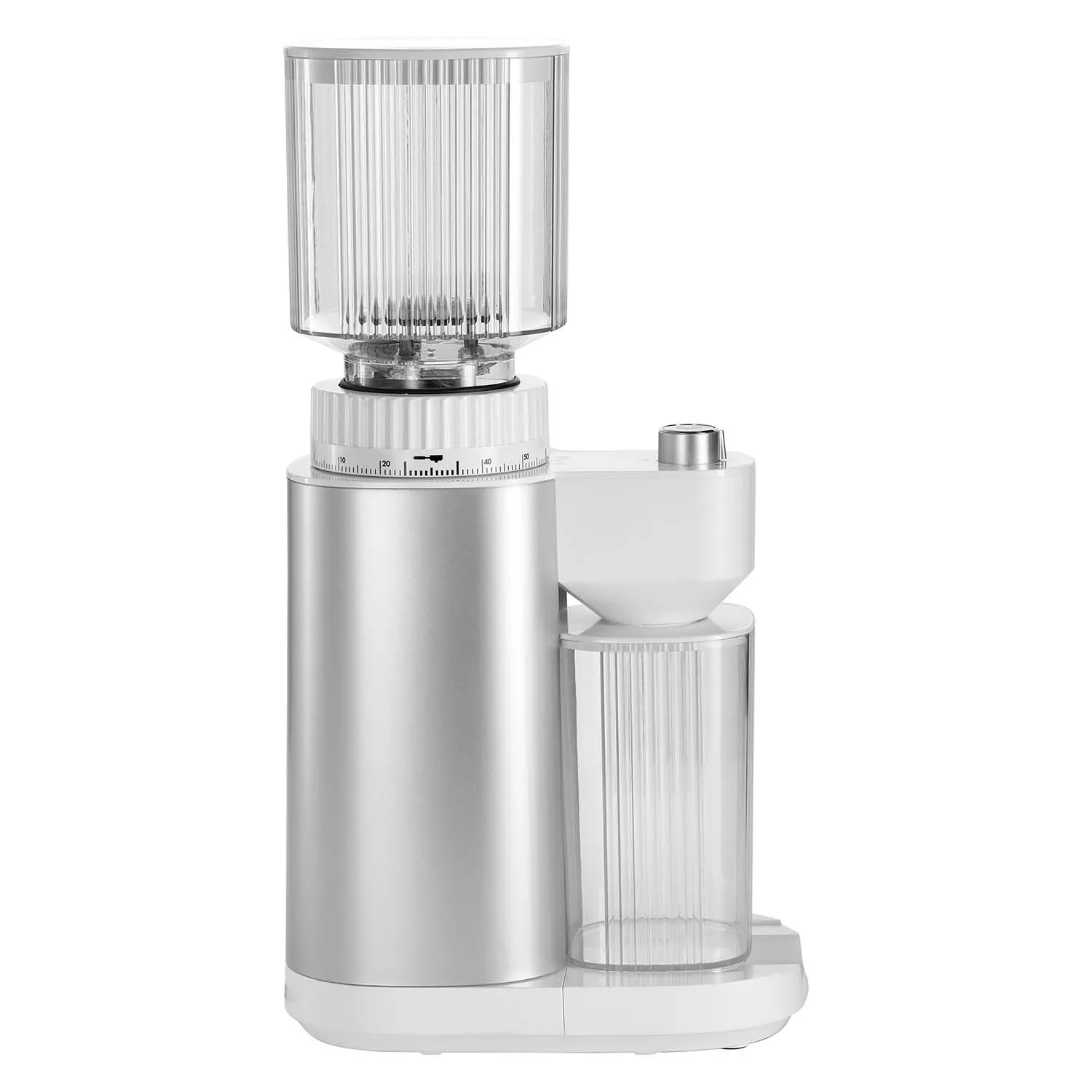 Zwilling Enfinigy Coffee Grinder