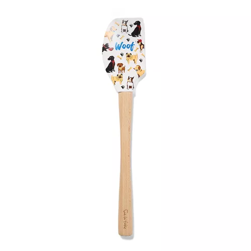 Sur La Table Dog Spatula