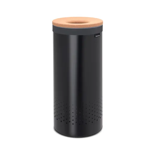 Brabantia 9-Gallon Laundry Hamper