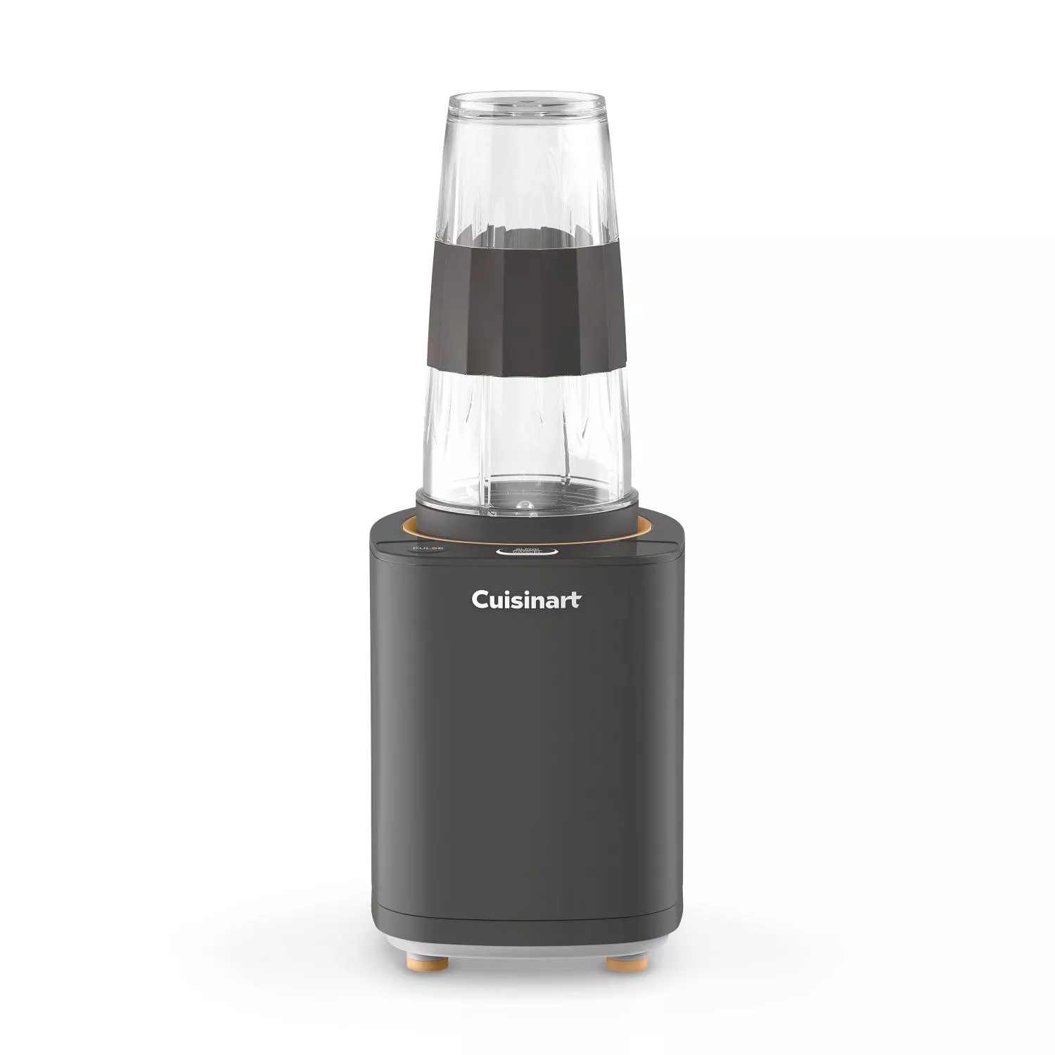 Cuisinart Soho™ Personal Blender