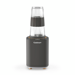 Cuisinart Soho™ Personal Blender