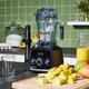 Vitamix VX3 Blender IMYKVCY9CG