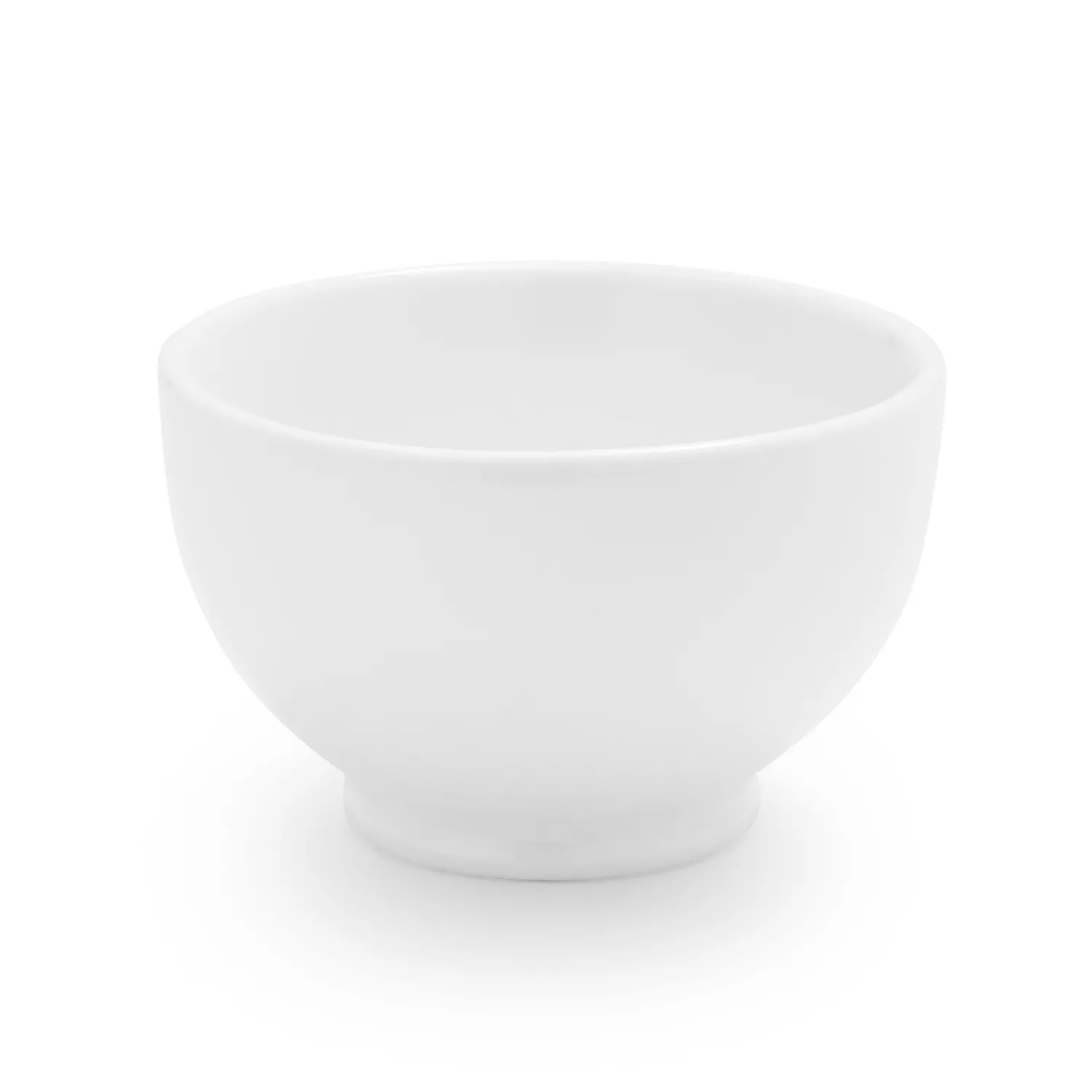 Sur La Table Porcelain Dip Bowl