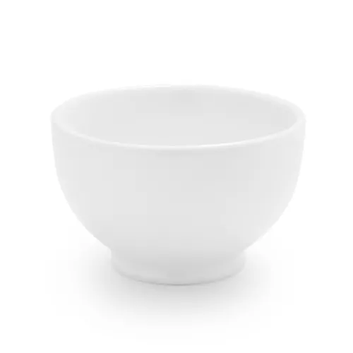 Porcelain Dip Bowl