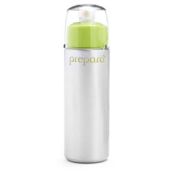 Prepara Oil Mister Great calorie saver