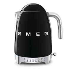 Smeg Electric Kettle, 1.7L