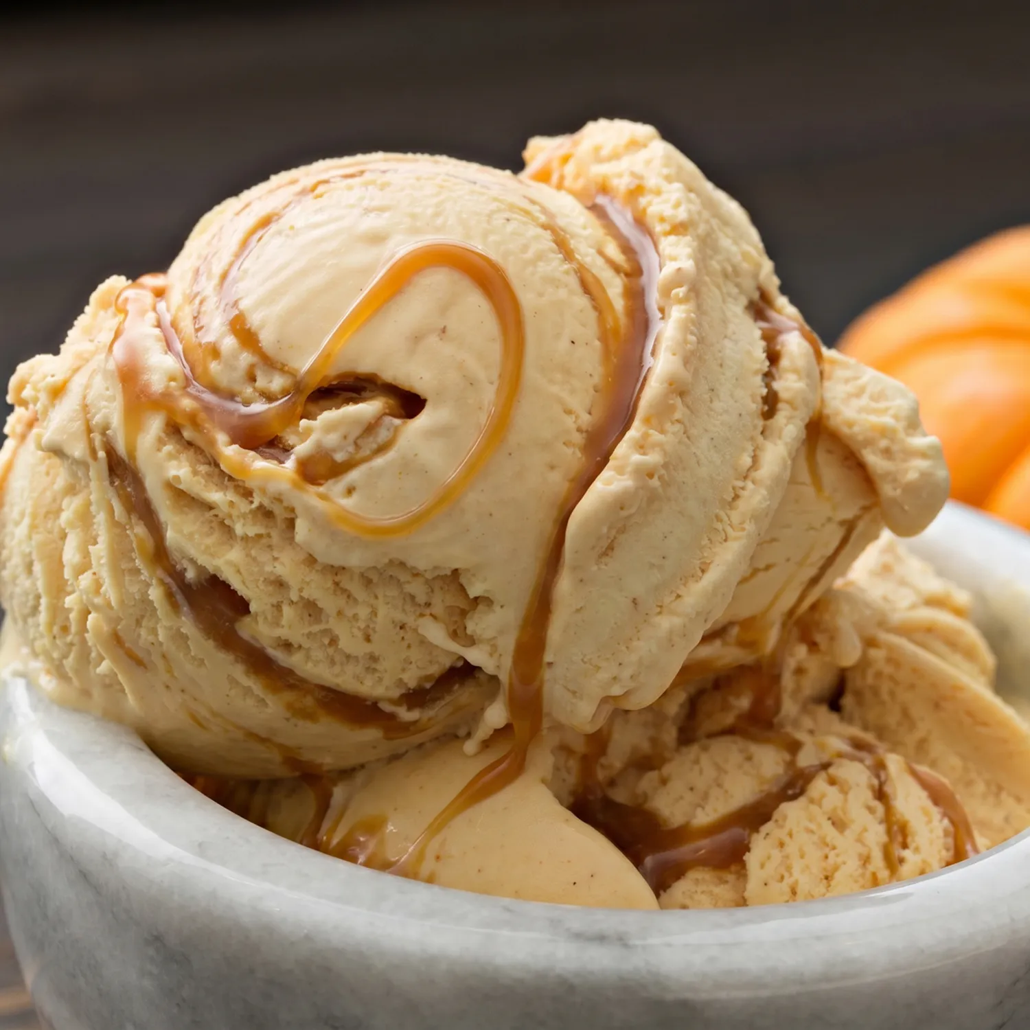 Pumpkin Desserts from Scratch - image 1