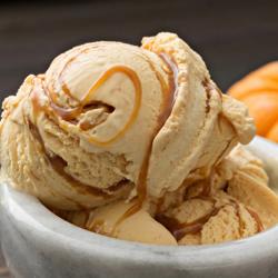 Pumpkin Desserts from Scratch