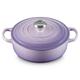Provence Cast Iron Dutch Ovens