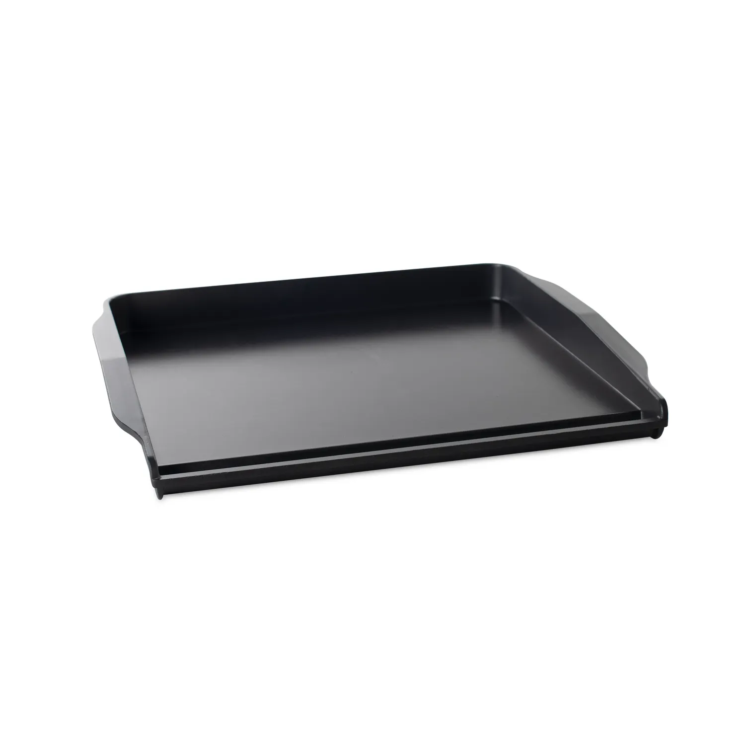 Nordic Ware Backsplash Griddle