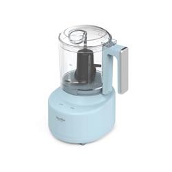 Martha Stewart by GreenPan 3-Cup Chopper