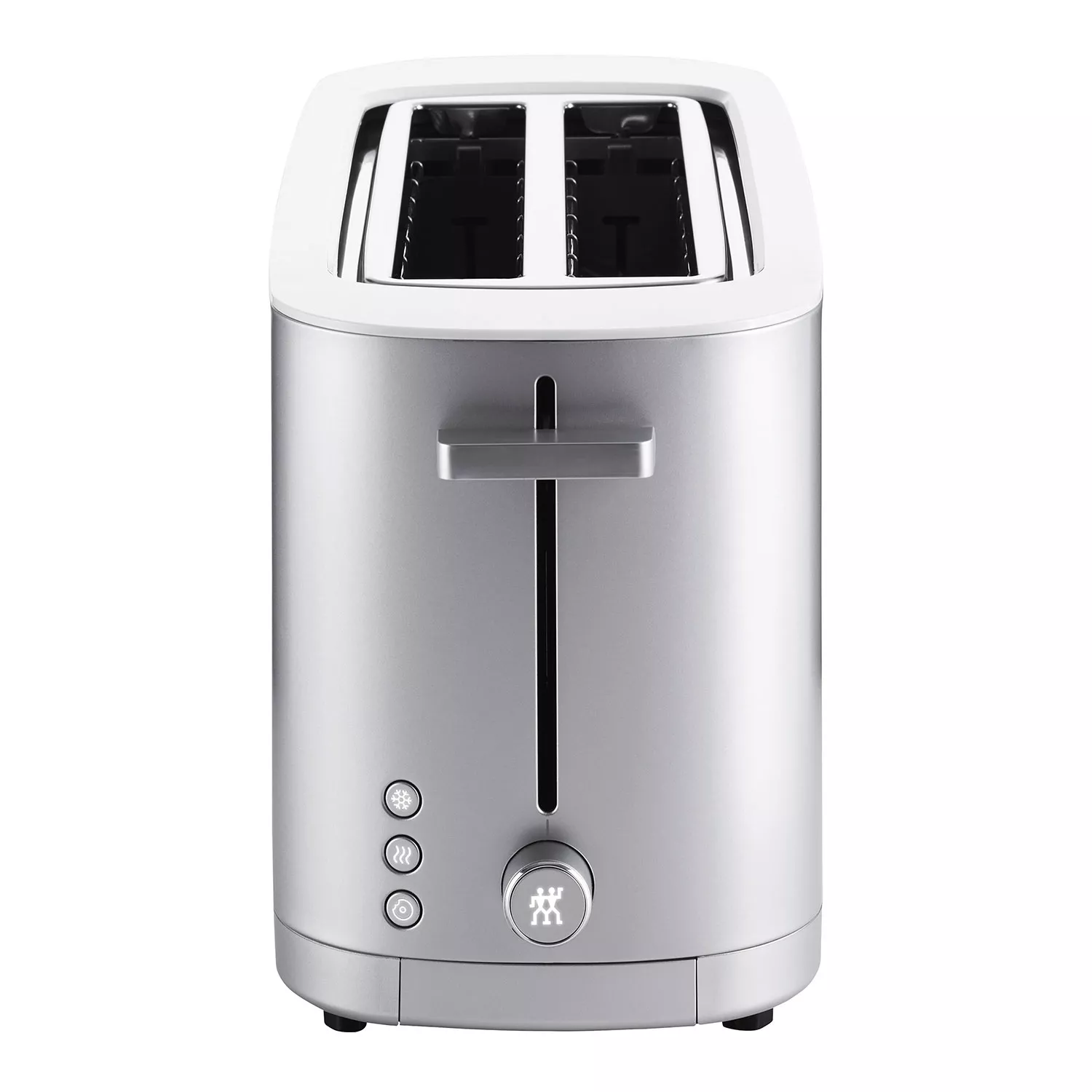 Zwilling Enfinigy 2-Slot Long Toaster