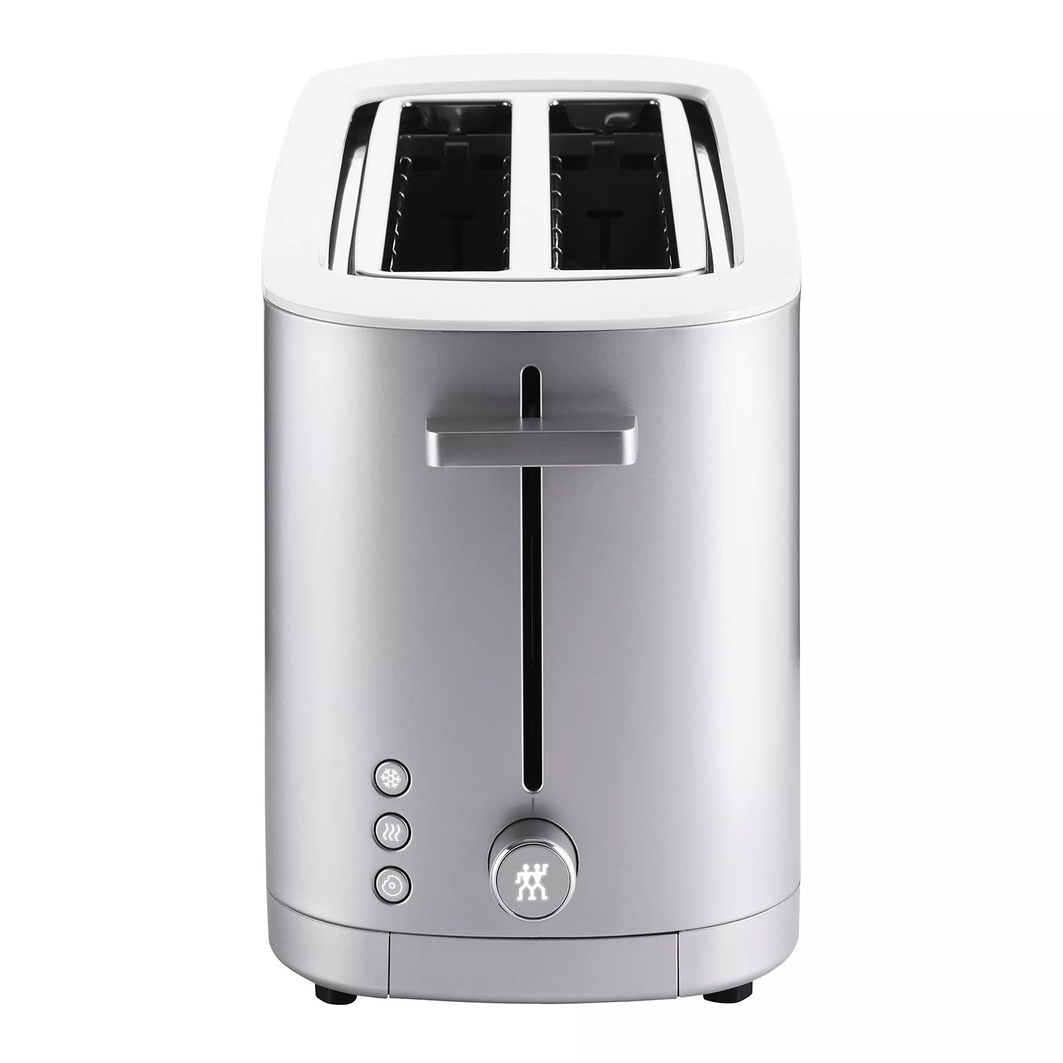 Slimline Toaster  Toaster, Long slot toaster, Home appliances