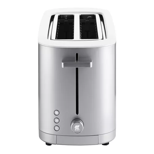 Zwilling Enfinigy 2-Slot Long Toaster